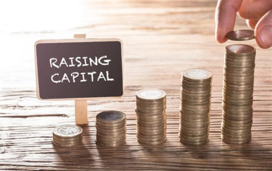 ADIB Egypt's OGM nods to EGP 3B capital hike

